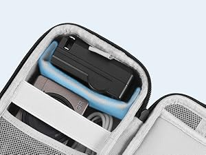 small camera case