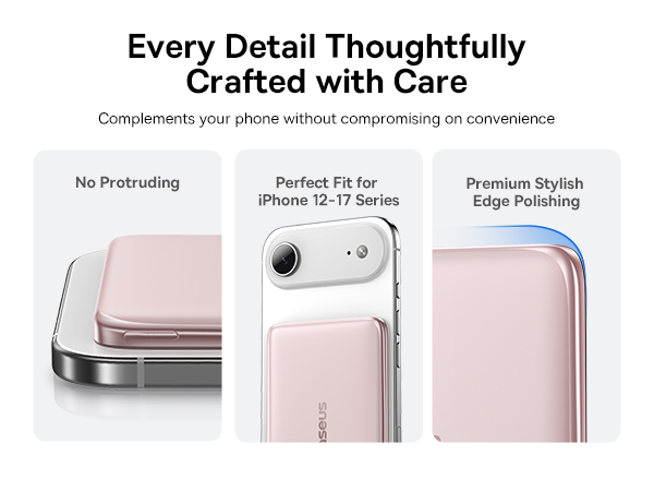 portable charger power bank power bank battery pack battery bank portable power bank