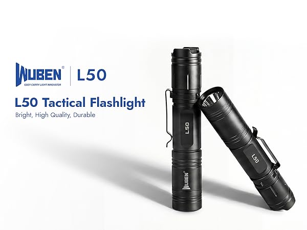 L50