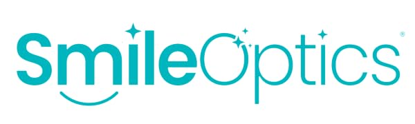 Smile Optics Logo