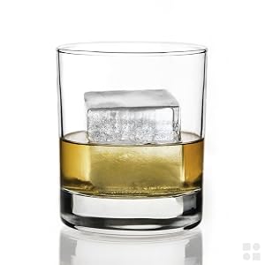 ice cube tray, ice cube molds, ice tray