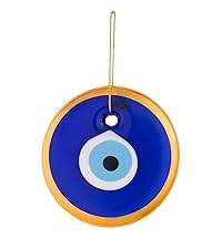 https://m.media-amazon.com/images/S/aplus-media-library-service-media/6b8e8154-e8f3-46bc-afae-21cf179b5dfc.__CR154,53,1293,1455_PT0_SX200_V1___.jpg