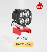 milwaukee inverter