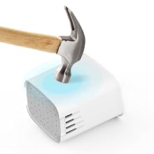 kids toothbrush holder
