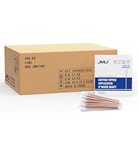 https://m.media-amazon.com/images/I/31ZcfVeLxdL.__AC_SR200,225___.jpg