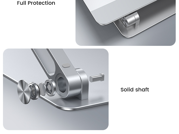 macbook pro stand