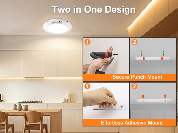 turn, anywhere, batería, dector, finds, library, lumen, montion, remotes