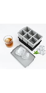 https://m.media-amazon.com/images/S/aplus-media-library-service-media/a6aa082e-1abf-4828-b108-0dc069411ab6.__AC_SR150,300___.jpg