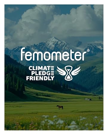 femometer GRS