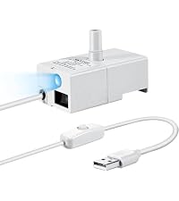 https://m.media-amazon.com/images/S/aplus-media-library-service-media/d9ce4819-d668-460a-b13b-835dcfe4b2d1.__AC_SR200,225___.jpg