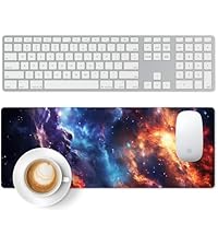 https://m.media-amazon.com/images/I/41GLdYNS4GL.__AC_SR200,225___.jpg