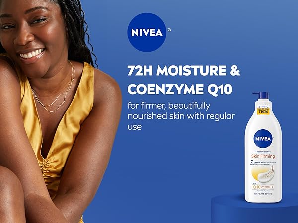 Nivea