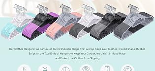 https://m.media-amazon.com/images/S/aplus-media-library-service-media/d3be69e7-b8dc-4ec0-8390-ae5a80e1ed41.__CR0,119,1500,690_PT0_SX315_V1___.jpg