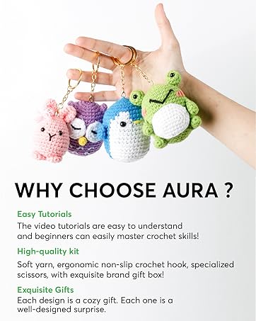 Aura