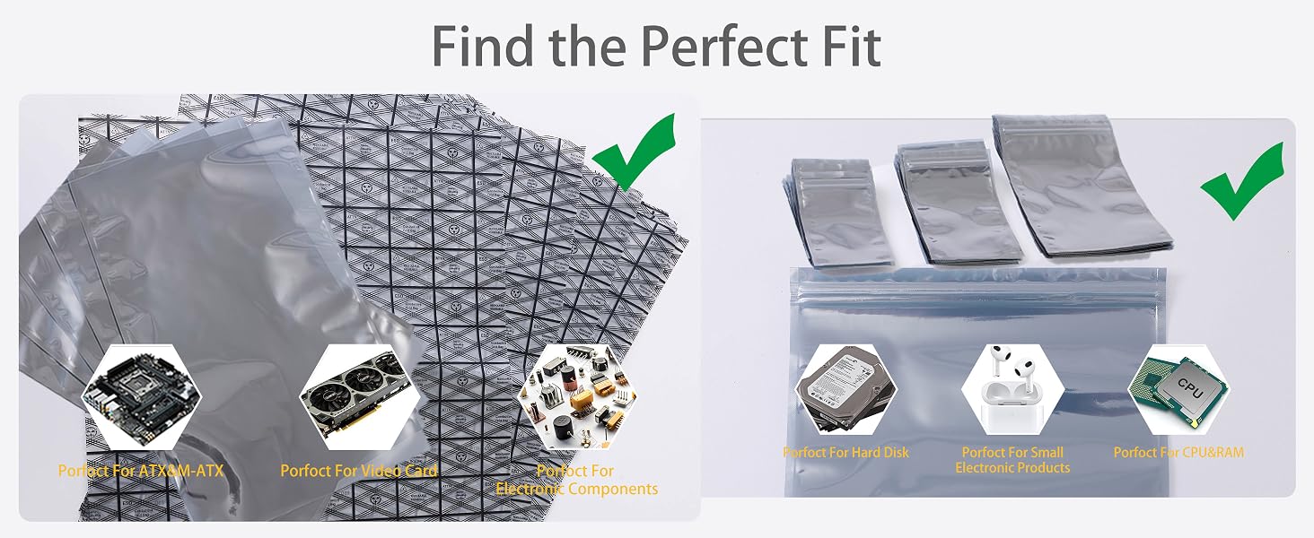 anti static bags for electronics (2)