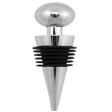 wine opener