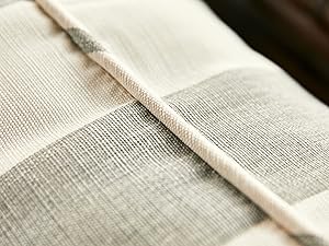Reversible Design