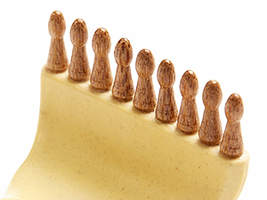 back scratchers