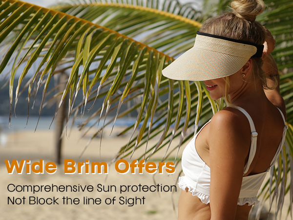 Sun Protection