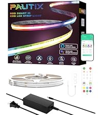 https://m.media-amazon.com/images/I/41TtUzaDQWL.__AC_SR200,225___.jpg