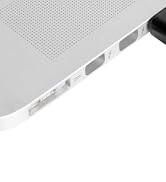 DUNGZDUZ USB Microphone for Laptop and Desktop Computer, High Sensitivity for Clear Call, Plug-an...