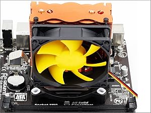 thermal paste