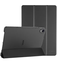 https://m.media-amazon.com/images/S/aplus-media-library-service-media/05dd2ffa-cbbf-443d-9af9-ad72b5fbbf36.__AC_SR200,225___.jpg