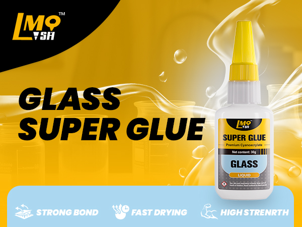 welding high-strength oily ca