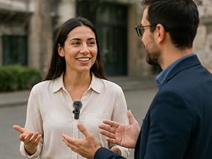 Interview