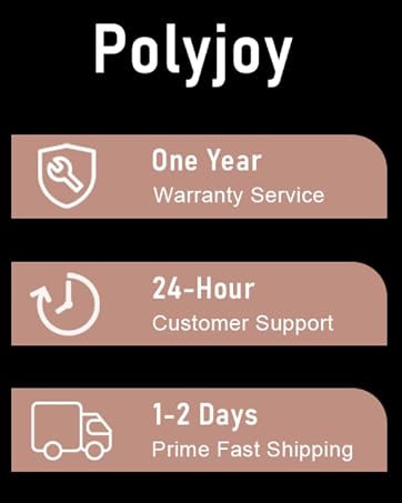 polyjoy