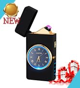 rechargeable lighter electric lighters rechargeable cool lighters lighters for candle lighter