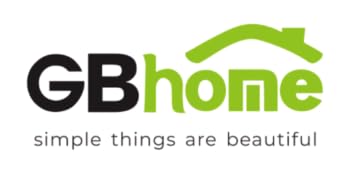 GBhome Logo 2