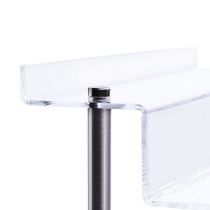 display stand