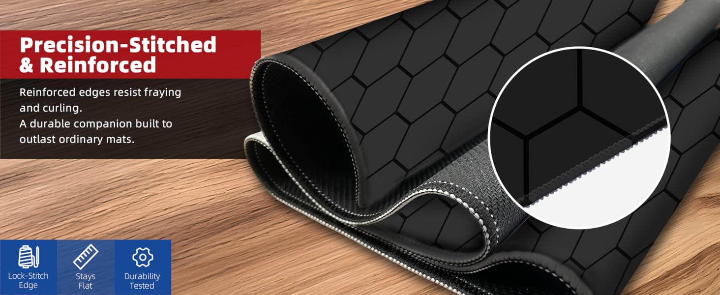 Mouse Pad