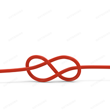 High Quality Ultra Flexible Soft Silicone Rubber Copper Wire