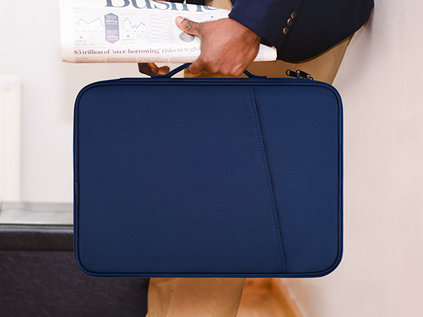 macbook pro 14 sleeve