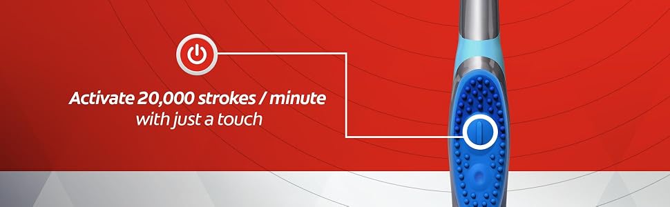 https://m.media-amazon.com/images/S/aplus-media/vc/2608363d-4164-485b-80d3-308052c21ad9._SR970,300_.jpg