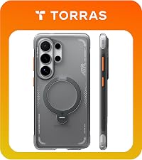 https://m.media-amazon.com/images/S/aplus-media-library-service-media/174c6b36-6ada-403d-9139-800471a7732b.__CR0,0,2000,2250_PT0_SX200_V1___.jpg