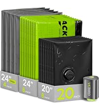https://m.media-amazon.com/images/S/aplus-media-library-service-media/bf3b3208-7d8e-4dfe-8fab-a0c9fa40a4d1.__AC_SR200,225___.jpg