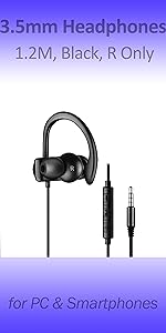 https://m.media-amazon.com/images/S/aplus-media-library-service-media/d085a422-a7b4-4990-ab2e-769f90421906.__CR0,0,1600,3200_PT0_SX150_V1___.jpg