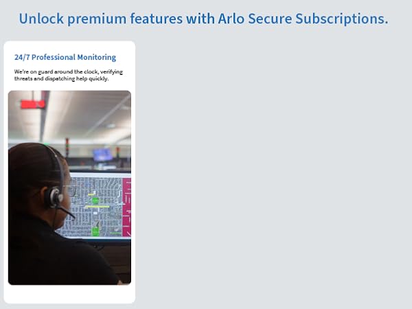 video doorbell home security cameras wireless outdoor Video doorbell with ring Video doorbell