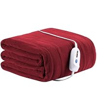 https://m.media-amazon.com/images/I/41CDtSC9VOL.__AC_SR200,225___.jpg