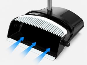 broom