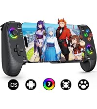 https://m.media-amazon.com/images/I/51AXMkj6w0L.__AC_SR200,225___.jpg