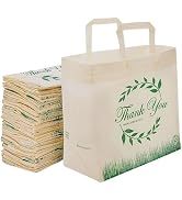 reusable bag in bulk for grocery shopping and tote bag