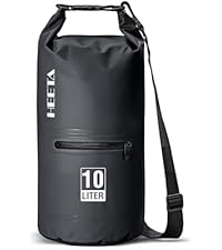 https://m.media-amazon.com/images/I/31iJPsfdpIL.__AC_SR200,225___.jpg