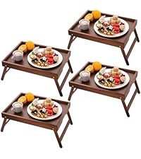 https://m.media-amazon.com/images/S/aplus-media-library-service-media/8ce916ac-babf-478e-9250-29b9724c9d4c.__AC_SR200,225___.jpg