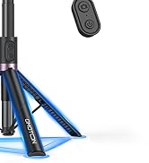 phone tripod