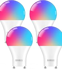 https://m.media-amazon.com/images/S/aplus-media-library-service-media/c6513650-5c82-41b6-ae7b-2cdb5d2b291e.__CR45,0,1332,1499_PT0_SX200_V1___.jpg