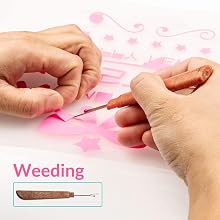 Easy to cut